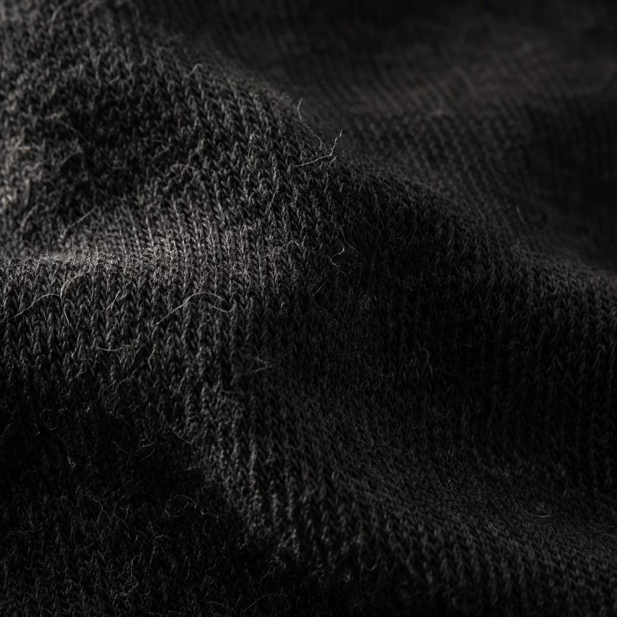 Fabric close-up